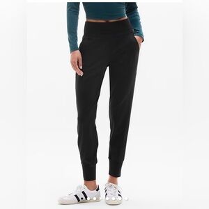 Athleta Venice Jogger